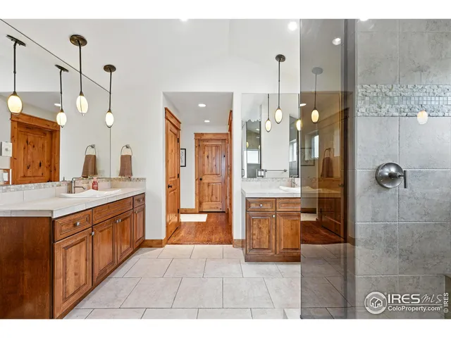 $3,750,000 | 2958 6th Street, Boulder, CO 80304