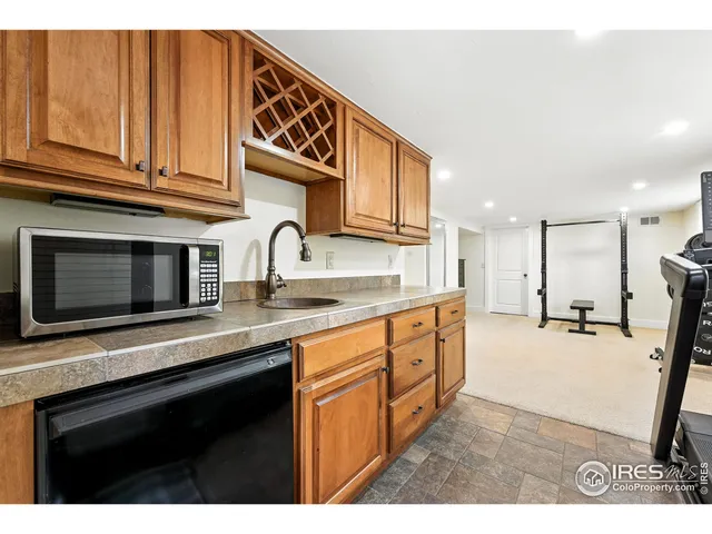 $3,750,000 | 2958 6th Street, Boulder, CO 80304