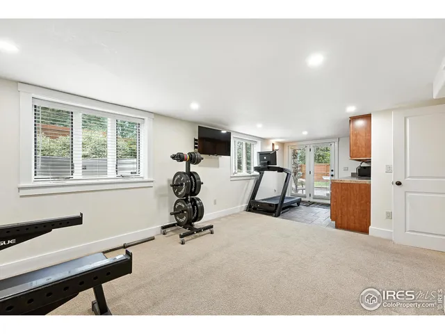 $3,750,000 | 2958 6th Street, Boulder, CO 80304