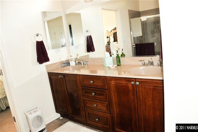 1715 Autumn Valley Way Reno, NV 89523 - Photo 3 of 8 Photo 3