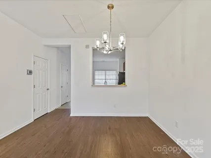 $247,000 | 3516 Calpella Court, Charlotte, NC 28262