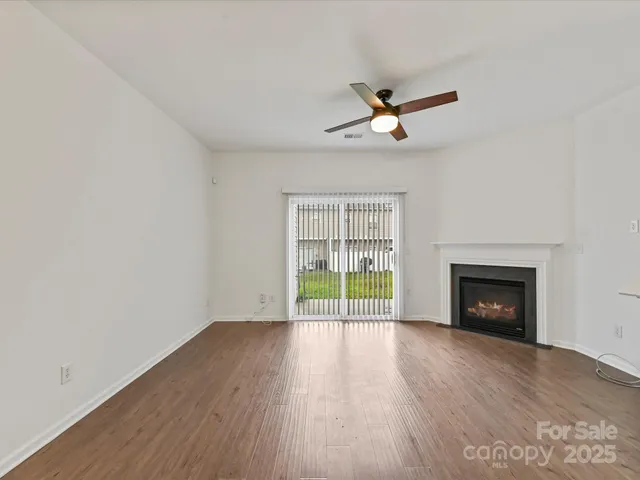 $247,000 | 3516 Calpella Court, Charlotte, NC 28262