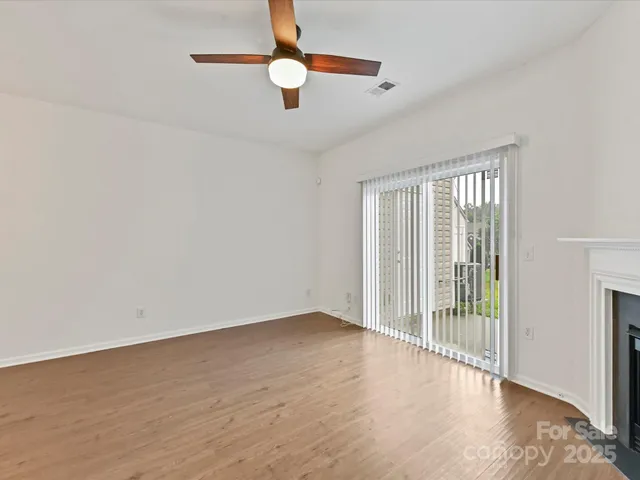 $247,000 | 3516 Calpella Court, Charlotte, NC 28262