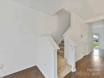 $247,000 | 3516 Calpella Court, Charlotte, NC 28262