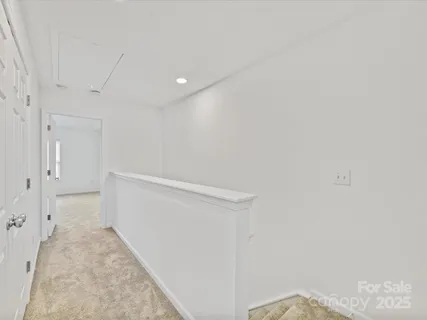 $247,000 | 3516 Calpella Court, Charlotte, NC 28262