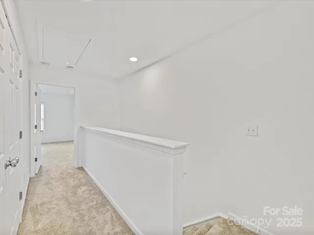 $247,000 | 3516 Calpella Court, Charlotte, NC 28262