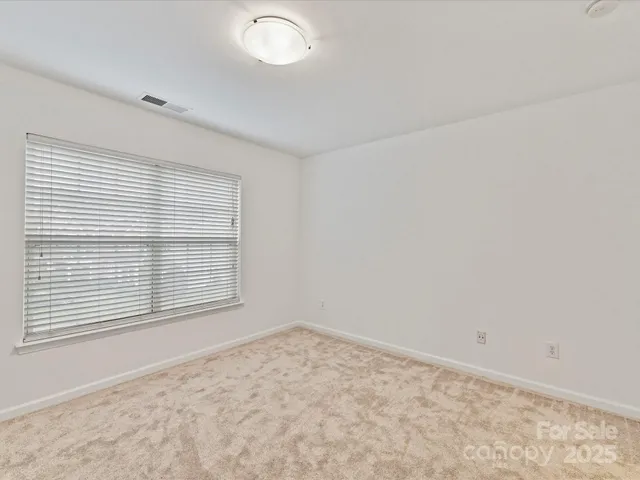 $247,000 | 3516 Calpella Court, Charlotte, NC 28262