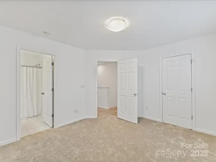 $247,000 | 3516 Calpella Court, Charlotte, NC 28262