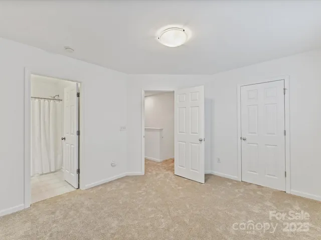 $247,000 | 3516 Calpella Court, Charlotte, NC 28262