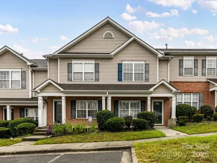 $247,000 | 3516 Calpella Court, Charlotte, NC 28262