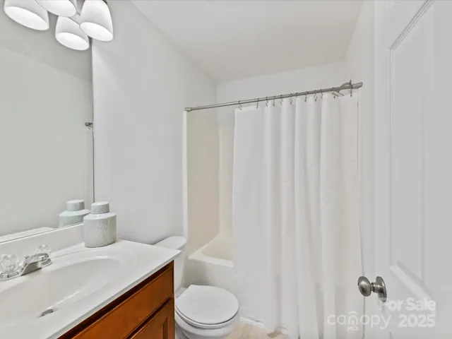 $247,000 | 3516 Calpella Court, Charlotte, NC 28262