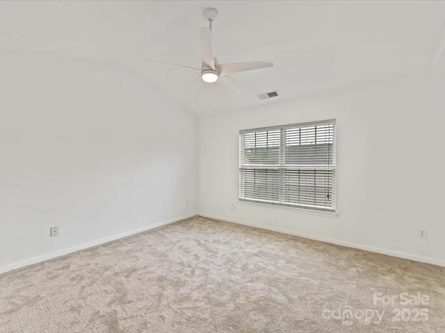 $247,000 | 3516 Calpella Court, Charlotte, NC 28262