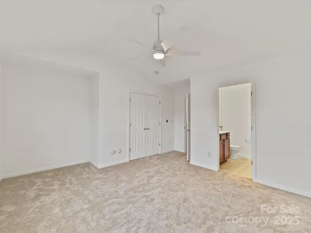 $247,000 | 3516 Calpella Court, Charlotte, NC 28262