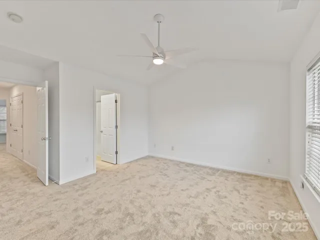 $247,000 | 3516 Calpella Court, Charlotte, NC 28262