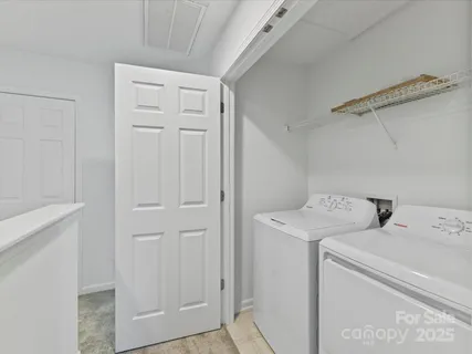 $247,000 | 3516 Calpella Court, Charlotte, NC 28262