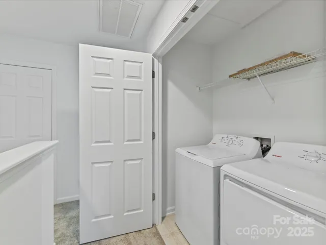 $247,000 | 3516 Calpella Court, Charlotte, NC 28262