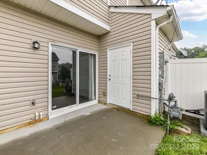 $247,000 | 3516 Calpella Court, Charlotte, NC 28262