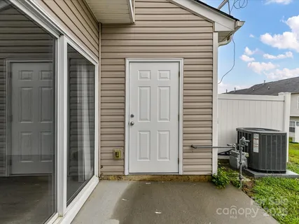 $247,000 | 3516 Calpella Court, Charlotte, NC 28262