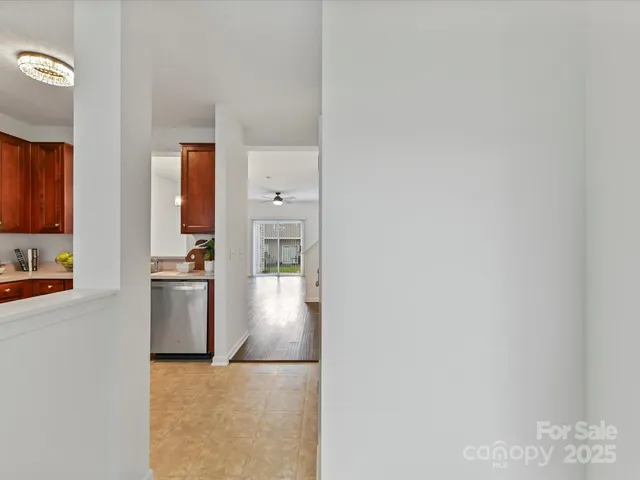 $247,000 | 3516 Calpella Court, Charlotte, NC 28262