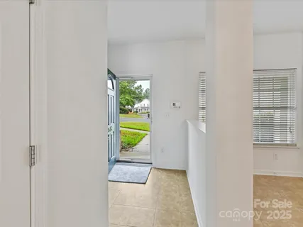 $247,000 | 3516 Calpella Court, Charlotte, NC 28262