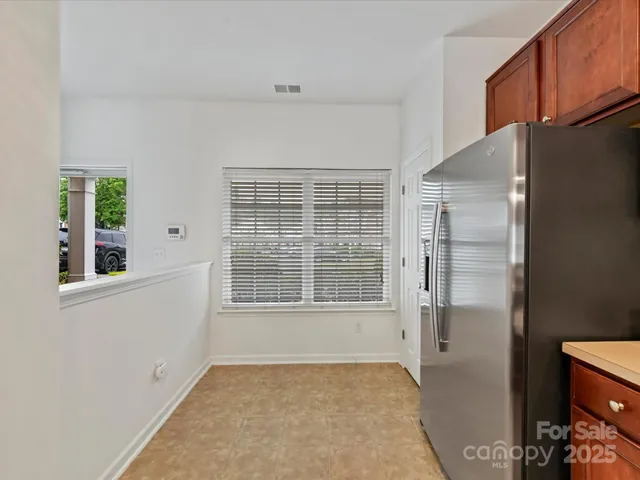 $247,000 | 3516 Calpella Court, Charlotte, NC 28262