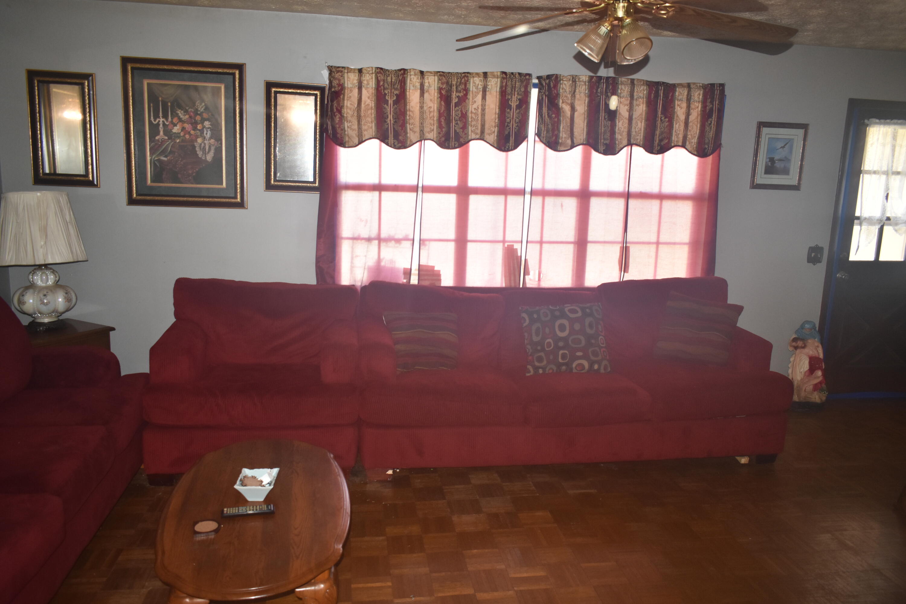 201 Lynnwood Road Middlesboro, KY 40965 - Photo 13 of 31 DSC_5444