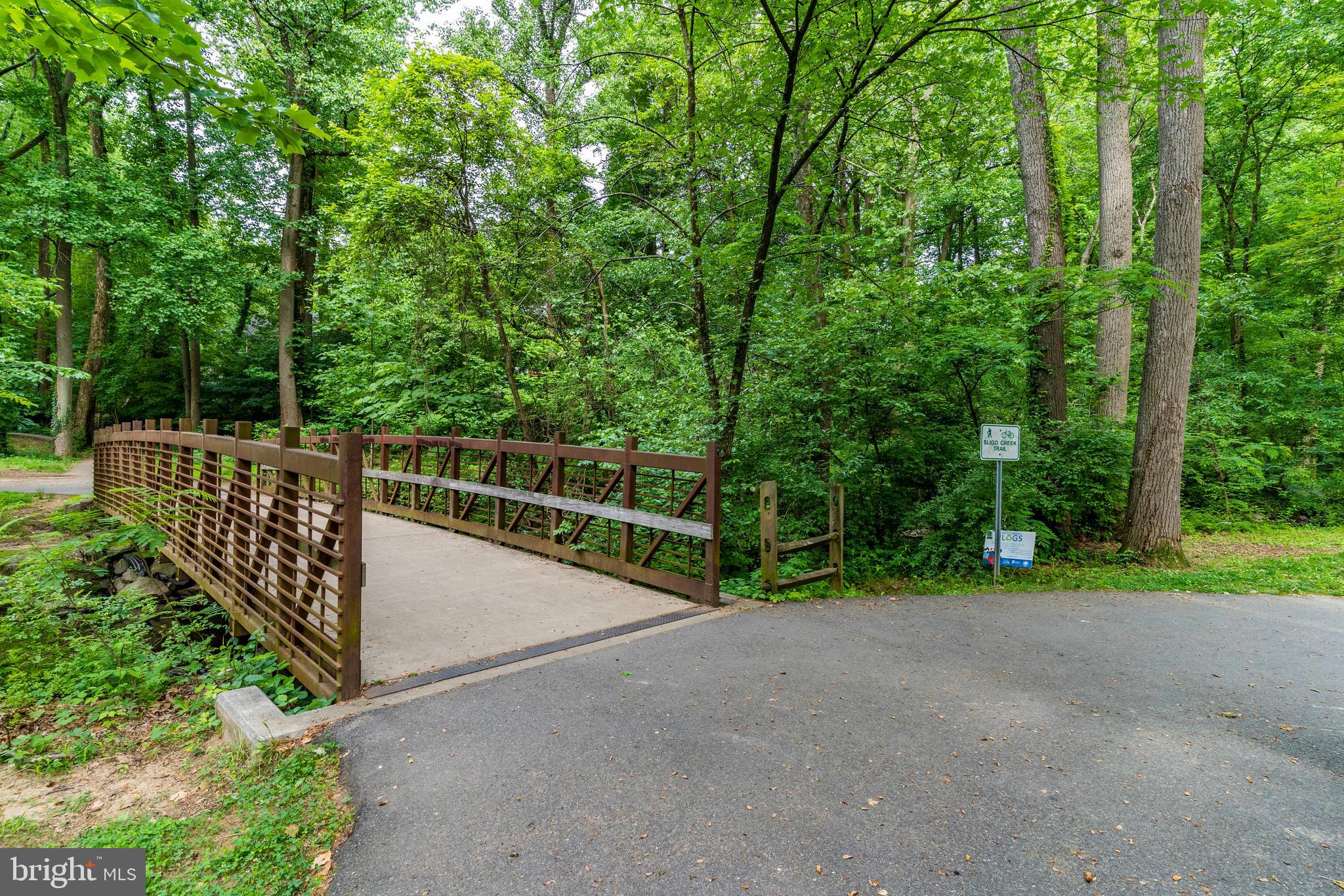 1320 Fenwick Lane, Unit 304 Silver Spring, MD 20910 - Photo 20 of 64