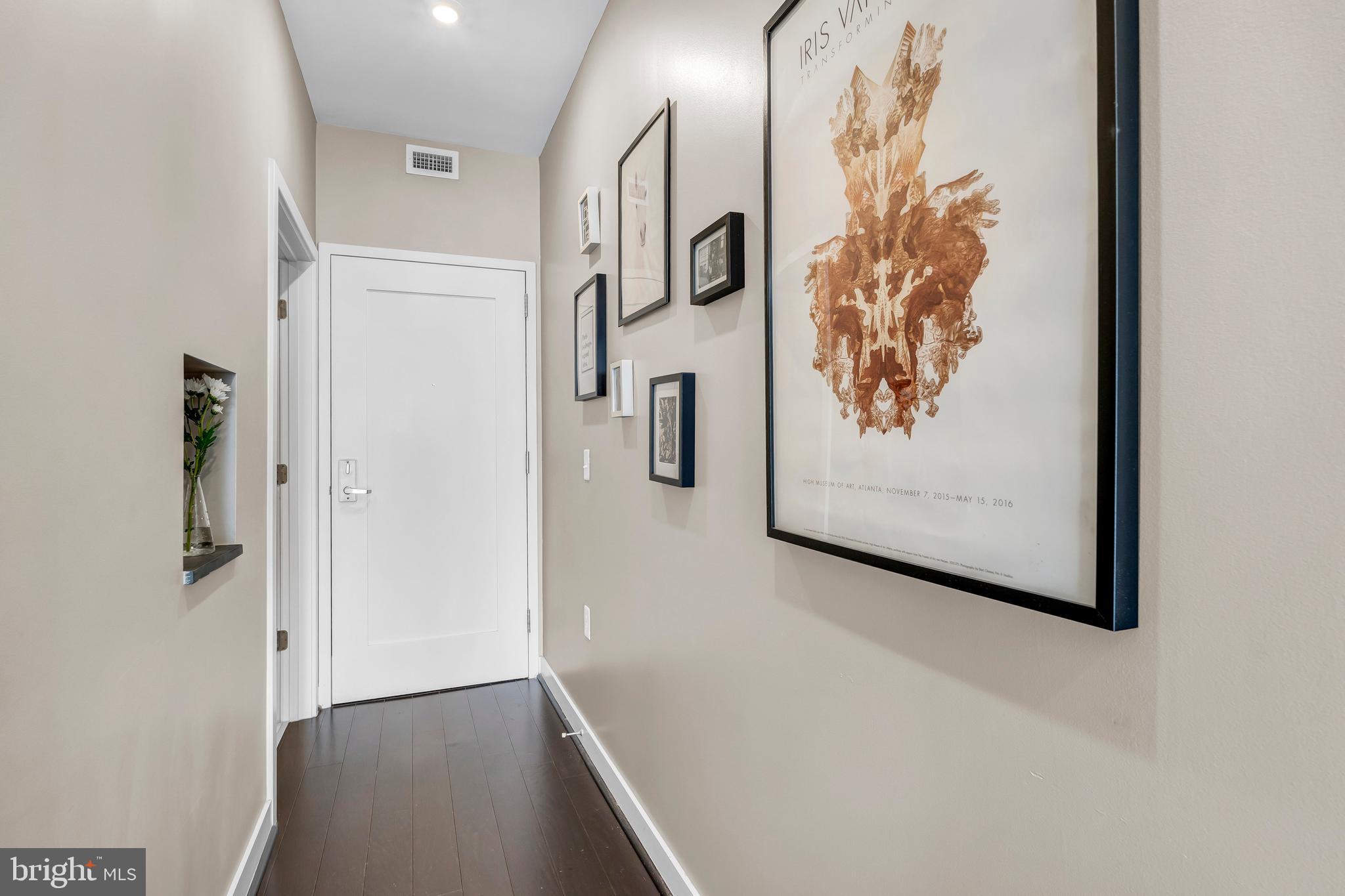 1320 Fenwick Lane, Unit 304 Silver Spring, MD 20910 - Photo 49 of 64