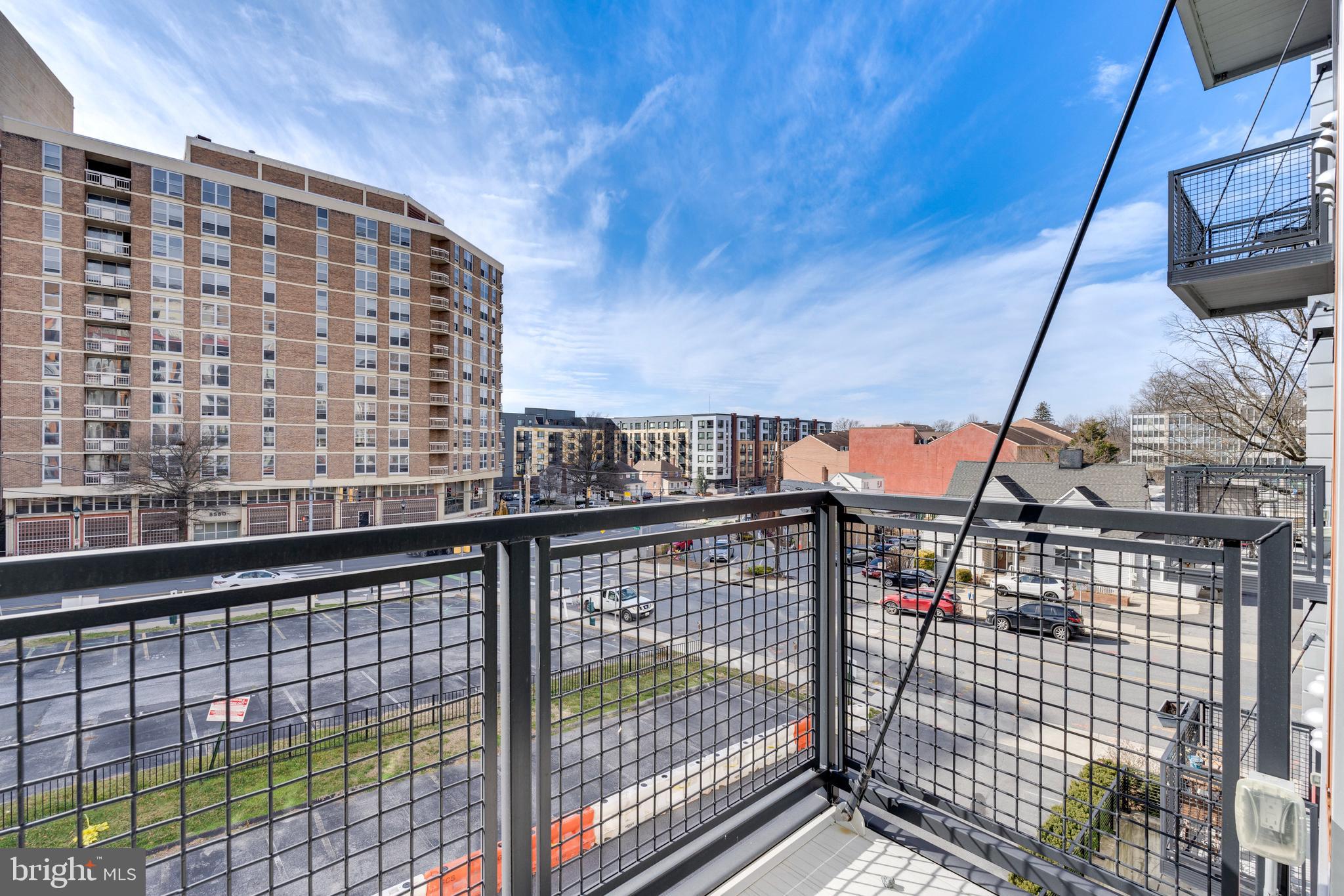 1320 Fenwick Lane, Unit 304 Silver Spring, MD 20910 - Photo 6 of 64