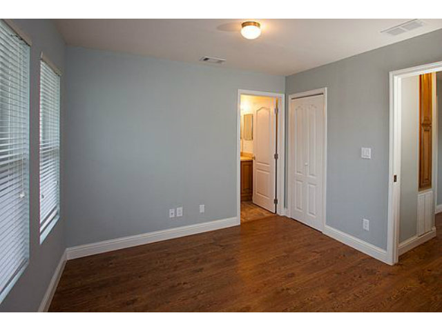 149 Stephen Road Aptos, CA 95003 - Photo 11 of 13 Gallery Image 11