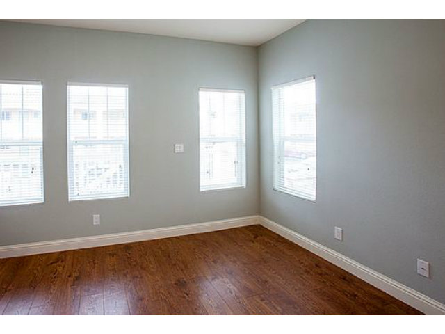 149 Stephen Road Aptos, CA 95003 - Photo 12 of 13 Gallery Image 12