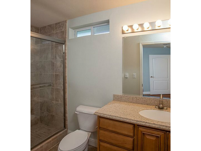 149 Stephen Road Aptos, CA 95003 - Photo 13 of 13 Gallery Image 13
