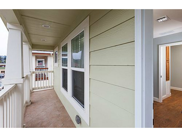 149 Stephen Road Aptos, CA 95003 - Photo 2 of 13 Gallery Image 2