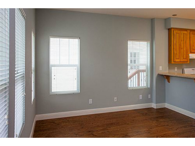 149 Stephen Road Aptos, CA 95003 - Photo 3 of 13 Gallery Image 3