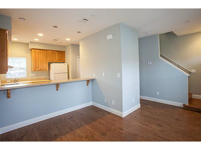 149 Stephen Road Aptos, CA 95003 - Photo 4 of 13 Gallery Image 4