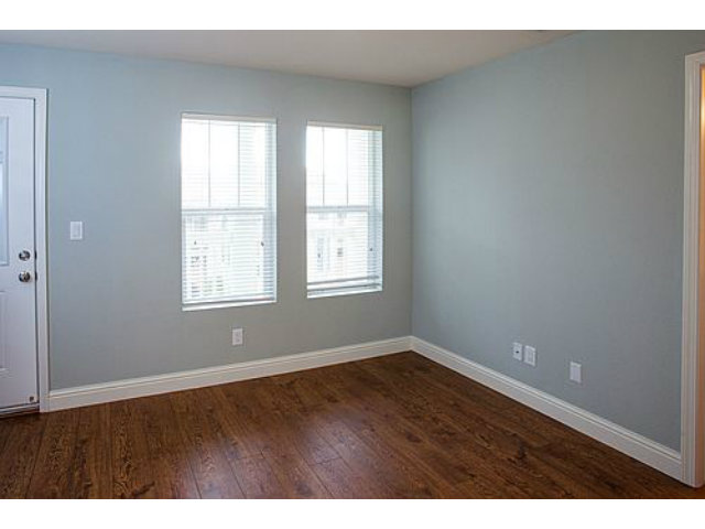 149 Stephen Road Aptos, CA 95003 - Photo 5 of 13 Gallery Image 5