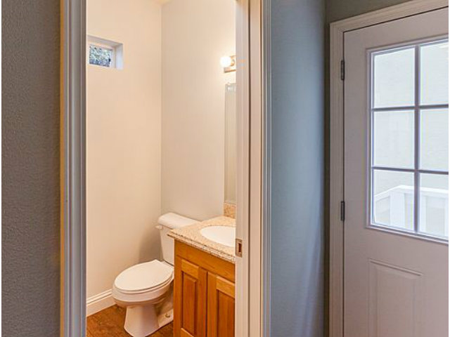 149 Stephen Road Aptos, CA 95003 - Photo 6 of 13 Gallery Image 6