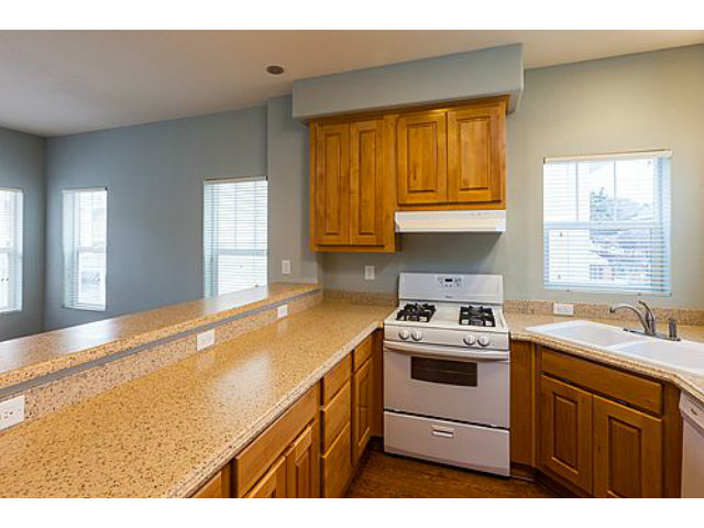 149 Stephen Road Aptos, CA 95003 - Photo 7 of 13 Gallery Image 7