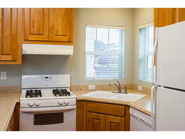 149 Stephen Road Aptos, CA 95003 - Photo 8 of 13 Gallery Image 8