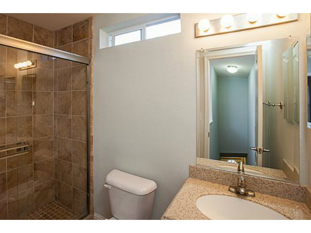 149 Stephen Road Aptos, CA 95003 - Photo 9 of 13 Gallery Image 9