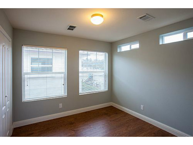 149 Stephen Road Aptos, CA 95003 - Photo 10 of 13 Gallery Image 10