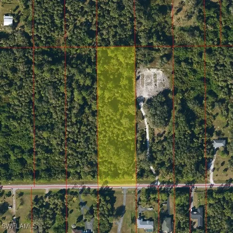 $170,000 | 20-th 20th Avenue Southeast, Naples, FL 34102