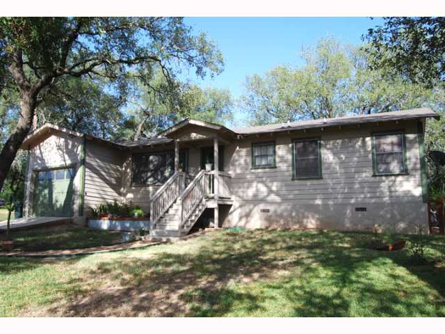 8815 High Valley Road Austin, TX 78737 - Photo 1 of 1 Gallery Image 1