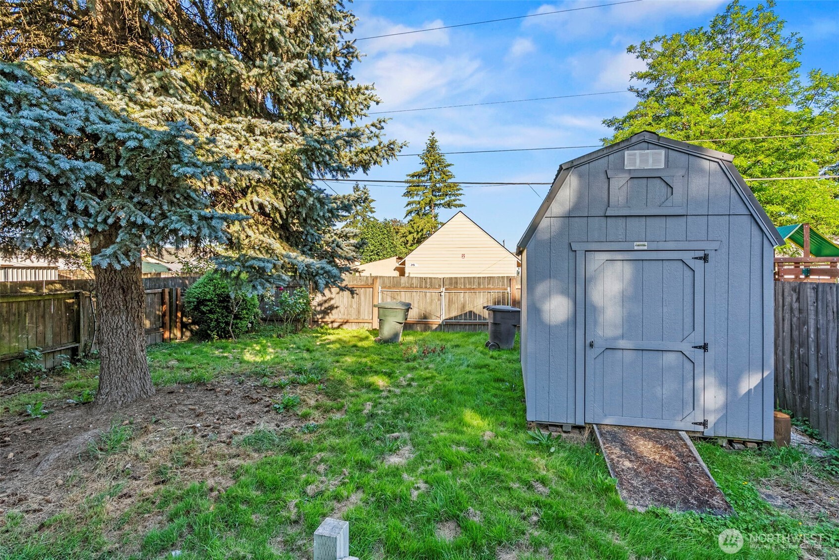 244 19th Avenue Longview, WA 98632 - Photo 20 of 23