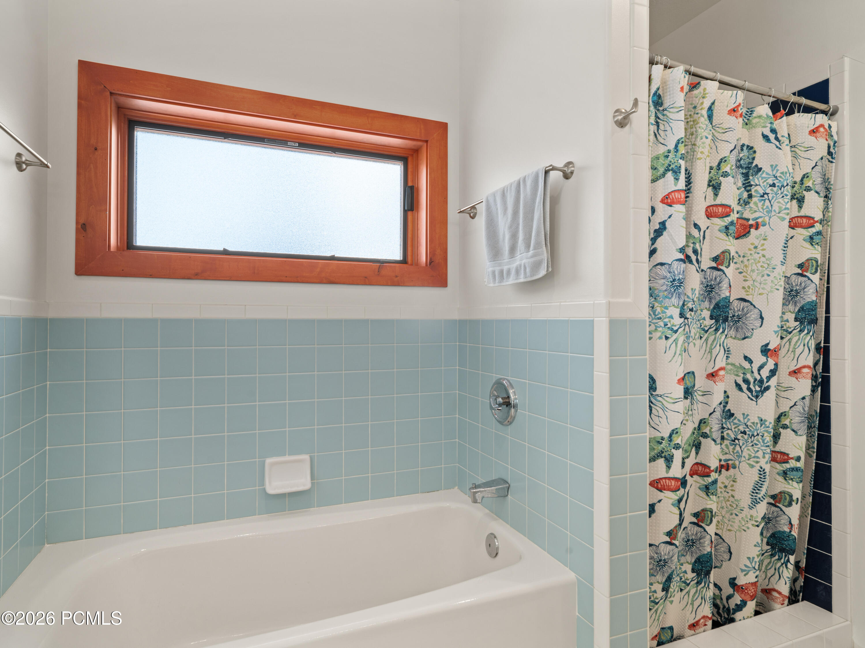 6809 North 6725th Eden, UT 84310 - Photo 43 of 72