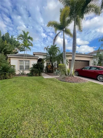 $599,900 | Undisclosed Address, Vero Beach, FL 32968