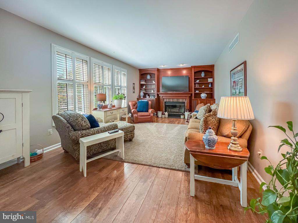8 Devon Road Newtown, PA 18940 - Photo 15 of 61 Family Room
