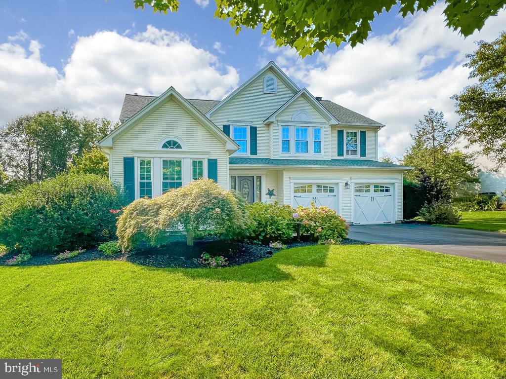 8 Devon Road Newtown, PA 18940 - Photo 60 of 61 Gallery Image 60