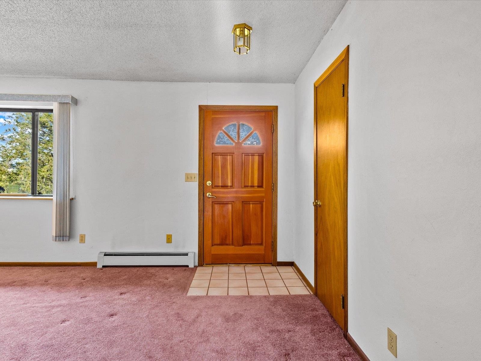 1425 19 Road Fruita, CO 81521 - Photo 11 of 42 a view of an empty room