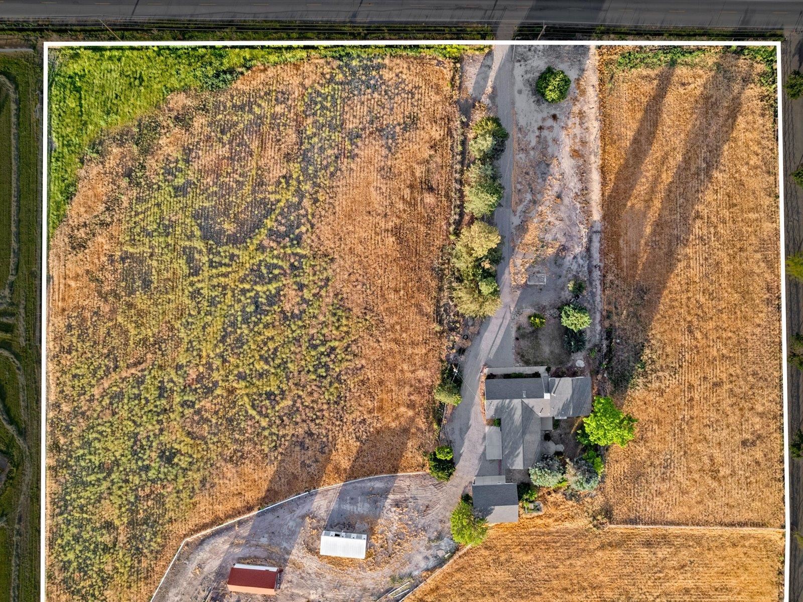 1425 19 Road Fruita, CO 81521 - Photo 40 of 42